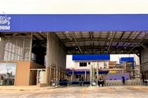 Nestlé investe R$ 60 milhões e retoma unidade no Rio Grande do Sul para produção de soro de leite