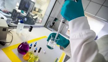 Mosaic inaugura laboratório integrado de fertilizantes e biológicos em Uberaba (MG)