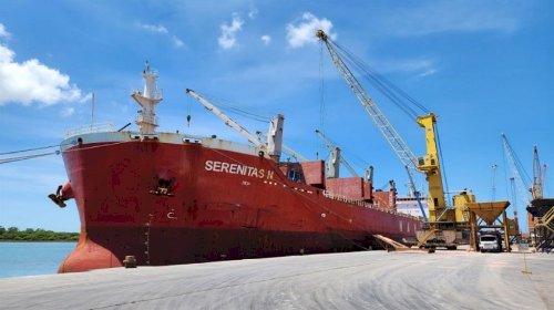 Por que o Brasil virou refém do mercado chinês