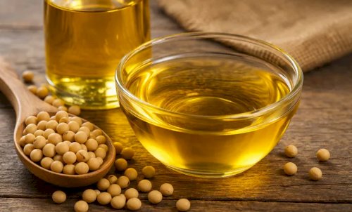 Petróleo, Oriente Médio e biodiesel: óleo de soja dispara no Brasil