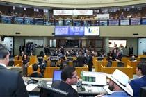 Cadeia leiteira capixaba terá novo incentivo fiscal do estado