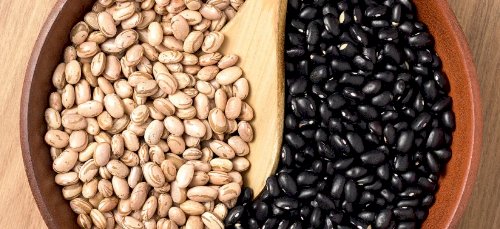 Cotações Agropecuárias