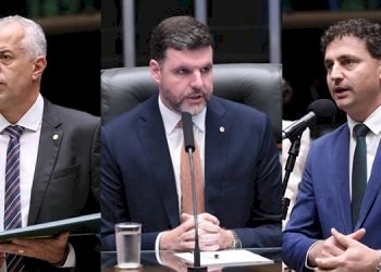 Câmara instala subcomissão sobre direito de propriedade em meio a conflitos no campo