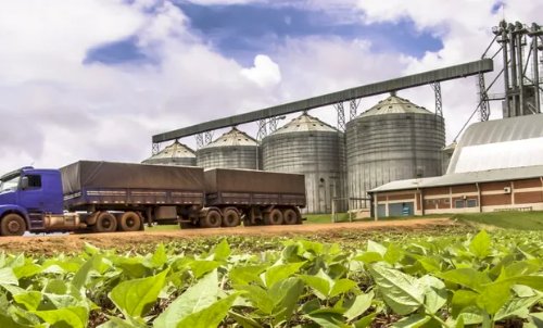 Aliança Agrícola tem recuperação judicial aprovada pela Justiça