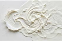 Fenasul Expoleite é lançada com foco nos desafios e avanços da cadeia leiteira