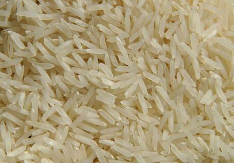 Queda nas compras de arroz acende alerta no varejo
