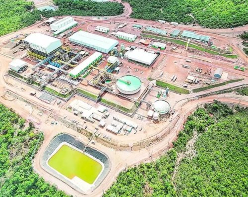Por unanimidade, STF valida limites à aquisição de terras por estrangeiros