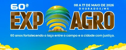 Expoagro 2026