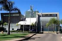 CNA protocola manifestação final na investigação de dumping contra leite em pó importado do Mercosul