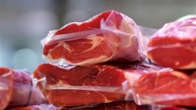 Abiec: Brasil segue plenamente habilitado a exportar carne bovina ao mercado europeu