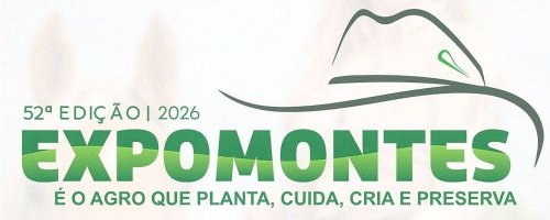 Expomontes 2026