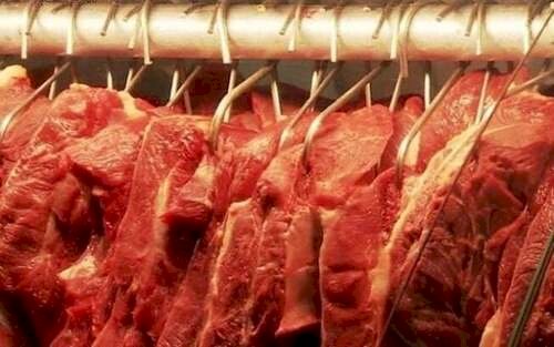 SRB manifesta preocupação com possíveis restrições da UE à proteína animal do Brasil