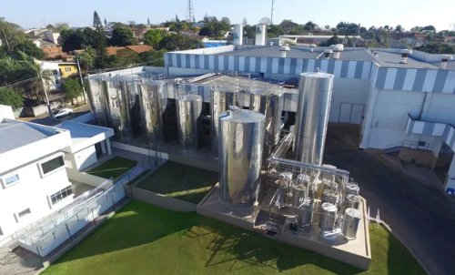 Catupiry anuncia aquisição das operações da Leprino Foods no Brasil