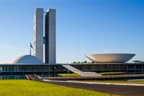 Senado aprova renegociação de dívidas rurais com juros a partir de 3,5% ao ano