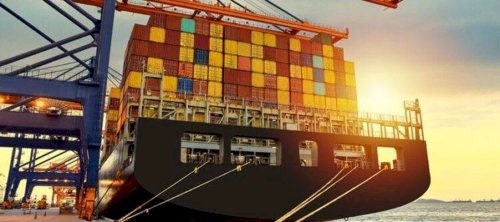 Exportações do agronegócio registram alta de 8,2% em maio, puxadas pela demanda chinesa
