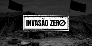 Brasil registra mais de 40 invasões de propriedades rurais em 2026