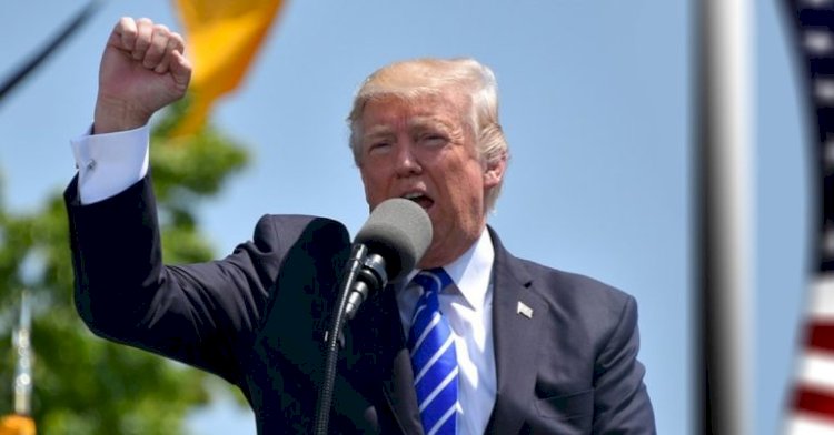 Carne bovina: indústria dos EUA se opõe ao novo plano de importação de Trump