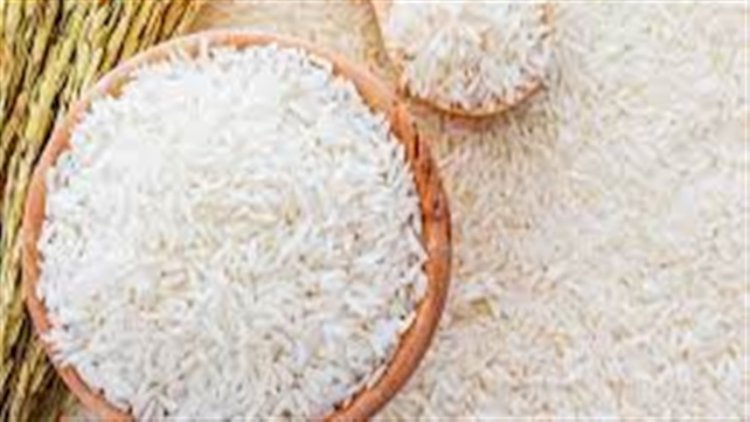 Analista vê risco de novo excesso após alta do arroz