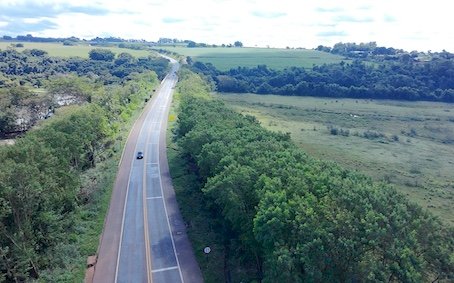Licença ambiental abre caminho para R$ 5,86 bi em obras na Via Raposo