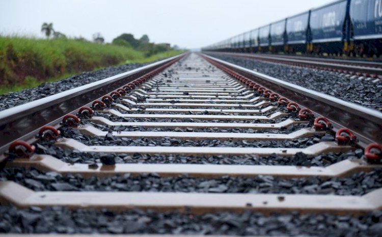 Ferrovias ociosas: quais trechos podem voltar a transportar cargas em 2027?