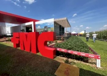 Multinacional de defensivos agrícolas prevê queda de até 88porcento na receita e anuncia redução de preços no Brasil