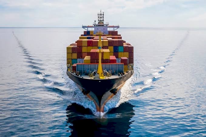 Fundo da Marinha Mercante aprova R$ 2,29 bilhões para o Sudeste