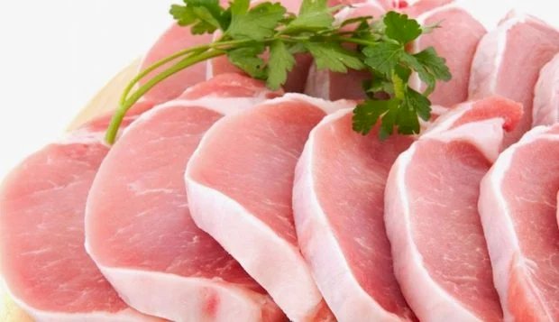 Carne suína sobe mais que boi e frango e perde competitividade, aponta Cepea